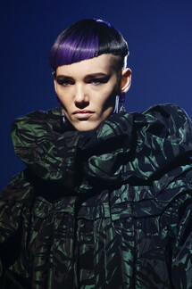 Marc Jacobs